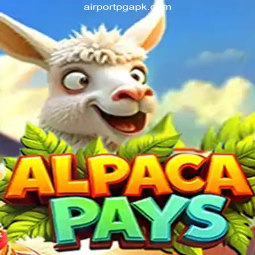 Discovering the Thrills of AlpacaPays: A New Era in Brazilian Betting