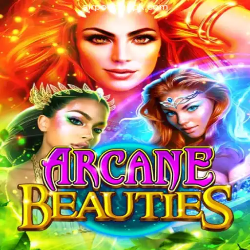 Discover ArcaneBeauties: An Exciting New Game for Enthusiasts