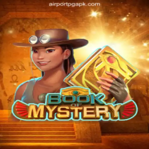 Unveiling the Secrets of 'Book of Mystery': An In-Depth Exploration