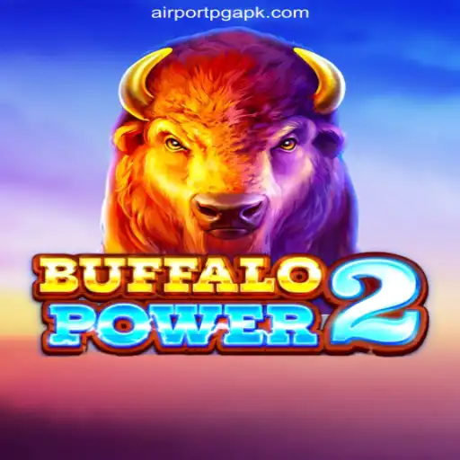 Discover the Exciting World of BuffaloPower2 at AirportPG