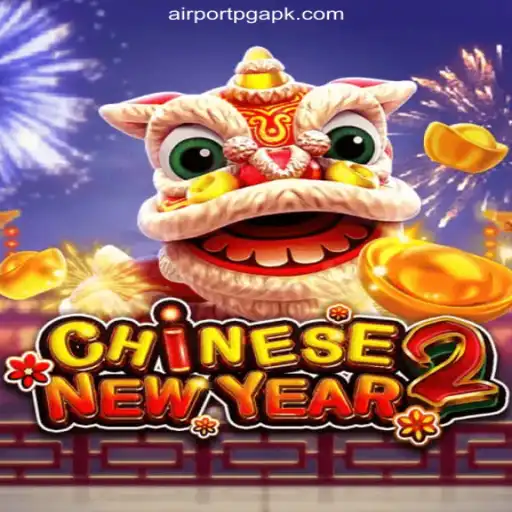 Exploring the Enchanting World of CHINESENEWYEAR2: A Dive into Dynamic Gameplay