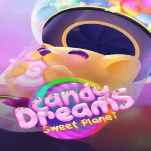 Discover the Sweet World of CandyDreams: A Guide to Gameplay and Strategy