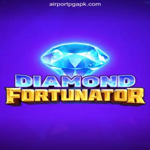 Discover DiamondFort: An Exciting New Game with Ties to AirportPG