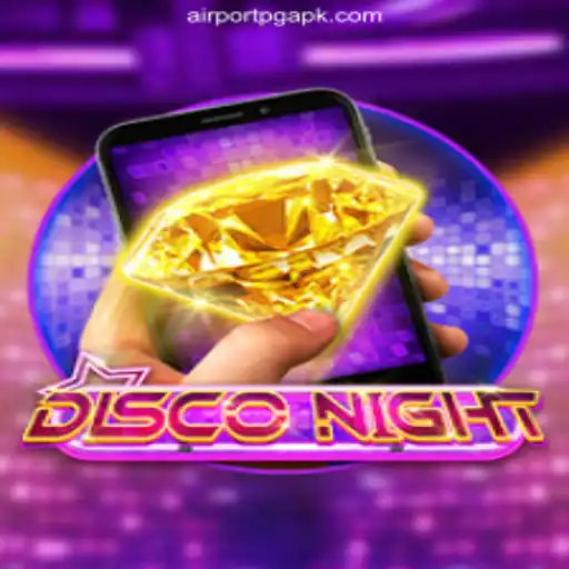Discover the Most Thrilling Game: DiscoNightM