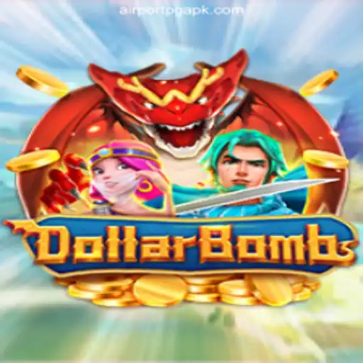 Exploring DollarBombs and Its Rise in the Gaming World