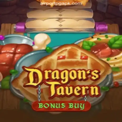 Exploring DragonsTavern: A Journey into the Realm of Fantasy Gaming