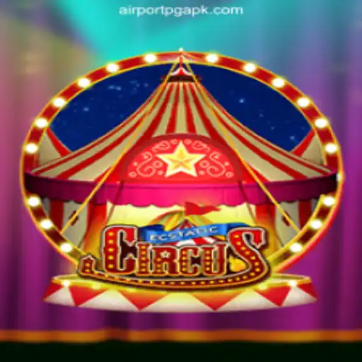 Exploring the Excitement of EcstaticCircus: A New Gaming Phenomenon