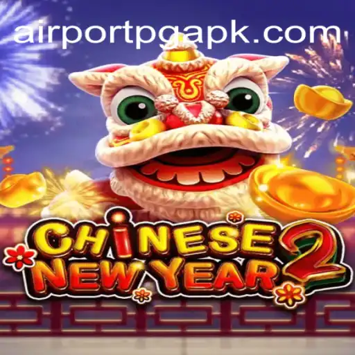 Exploring the Enchanting World of CHINESENEWYEAR2: A Dive into Dynamic Gameplay
