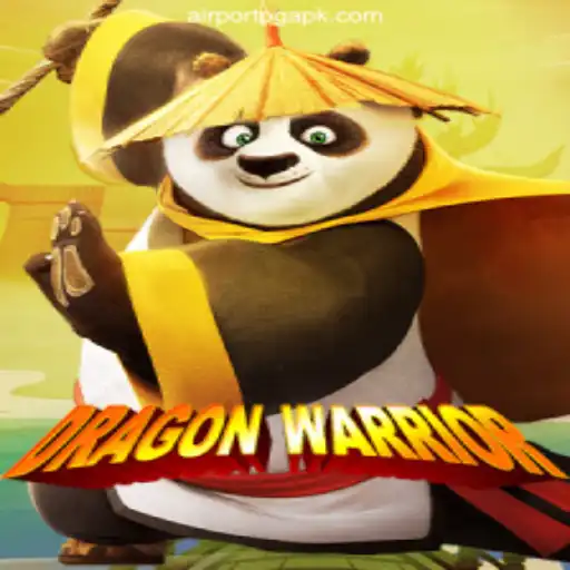 Unveiling DragonWarrior: An Epic Adventure in a Dynamic World