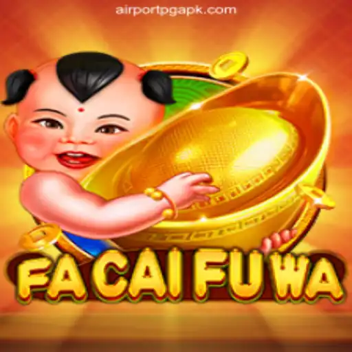 FaCaiFuWa: A Deep Dive into the Popular Game and Its Connection to Brazilian Betting Platforms