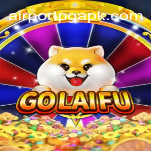 Discovering GoLaiFu: A Game Transforming the Landscape of Brazilian Entertainment