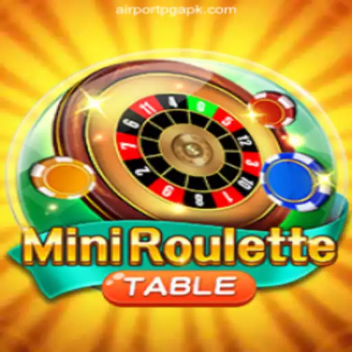 Discover MiniRoulette at AirportPG A Plataforma de Apostas #1 do Brasil: A Modern Twist on a Classic Game