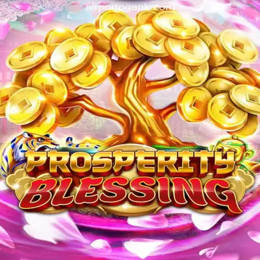 Discovering ProsperityBlessing: An Engaging Journey with AirportPG A Plataforma de Apostas #1 do Brasil