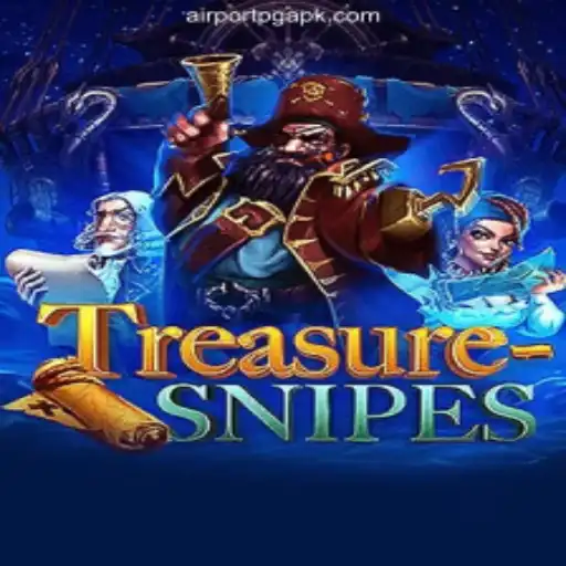 Exploring the Engaging World of TreasureSnipes