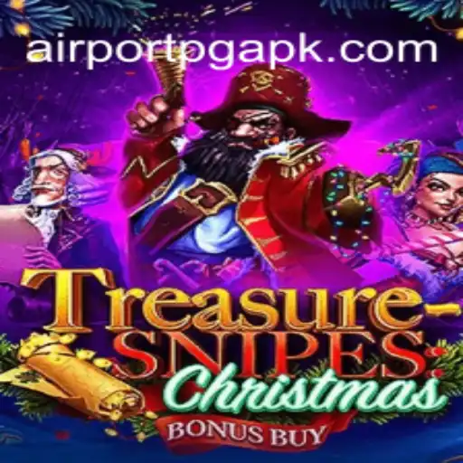 TreasuresnipesChristmas: A Festive Gaming Experience Intertwined with Brazil's Betting Platform