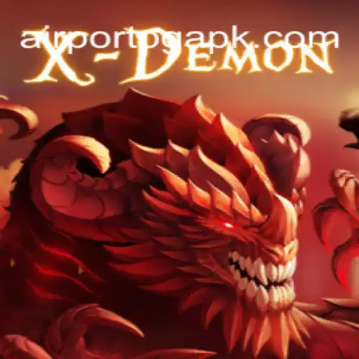 Discover XDemon: The Enthralling Gaming Experience