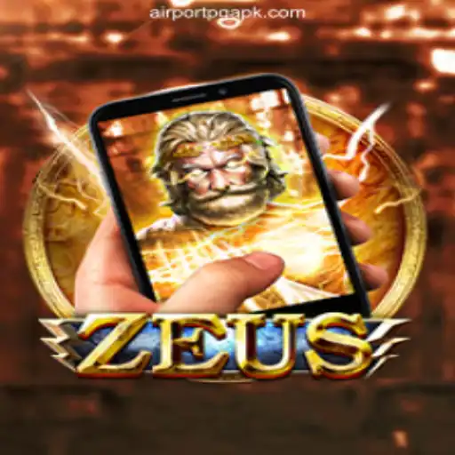 Exploring the Dynamic World of ZeusM: A Premier Gaming Experience