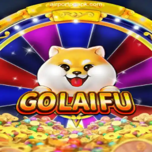 Discovering GoLaiFu: A Game Transforming the Landscape of Brazilian Entertainment