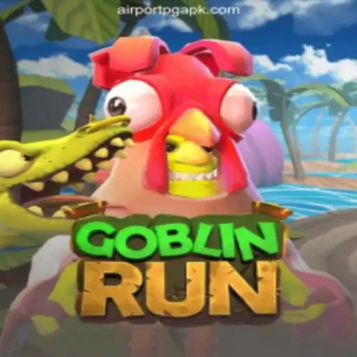 Explore GoblinRun: The Thrilling Adventure Game with a Unique Twist