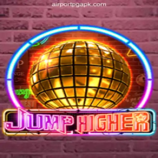 JumpHigher: A Thrilling New Game Experience