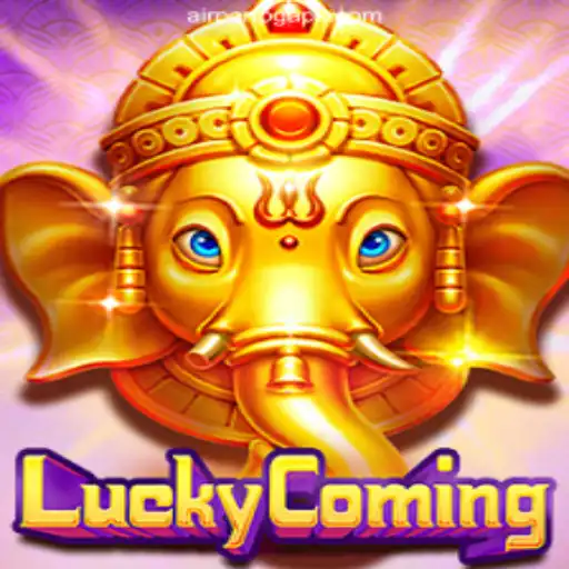 Exploring LuckyComing: A Thrilling New Game for Enthusiasts