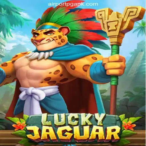 Exploring the Excitement of LuckyJaguar: The Brazilian Gaming Sensation