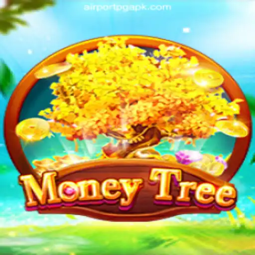 Unearthing the Excitement of MoneyTree—The Ultimate Gaming Experience by AirportPG A Plataforma de Apostas #1 do Brasil