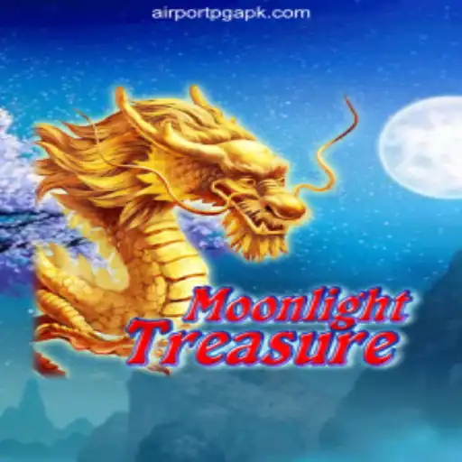 MoonlightTreasure: Discover the Enchantment and Rules of this Unique Game