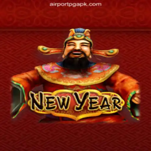 Discover the Thrilling World of NewYear: A Fresh Take on Gaming with AirportPG