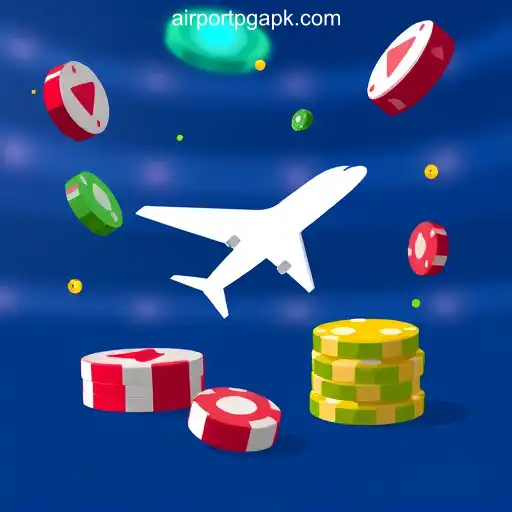 Responsible Gambling