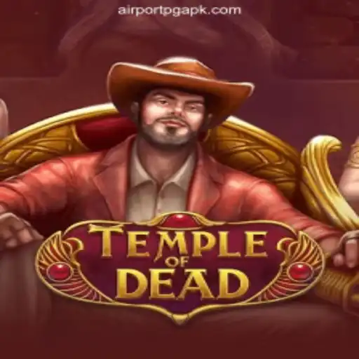 Temple of Dead: Dive into the Adventurous World of Ancient Mysteries