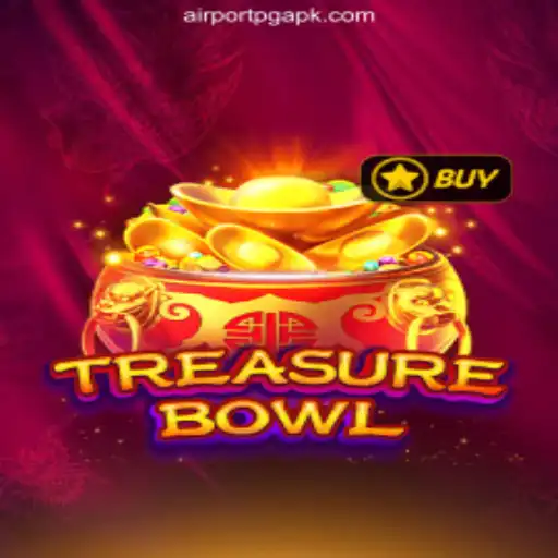 Exploring TreasureBowl: The Game Revolutionizing Brazilian Entertainment