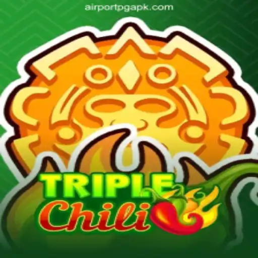 Discovering TripleChili: A New Sensation in the World of Gaming