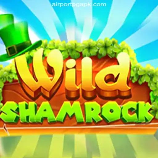 Discovering the Magic of WildShamrock: A Thrilling Casino Experience