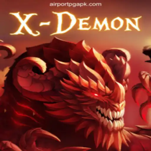Discover XDemon: The Enthralling Gaming Experience