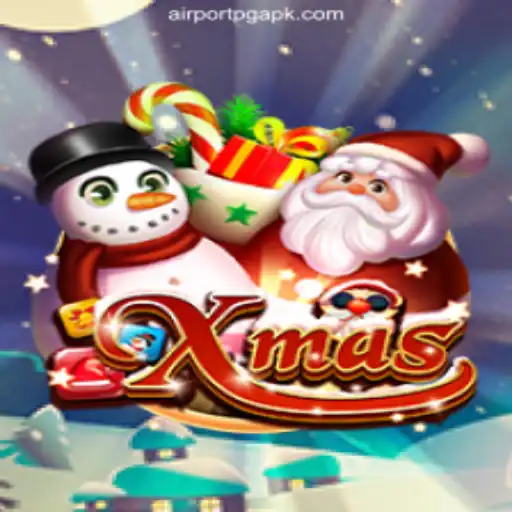Exploring the Enchanting World of 'Xmas' and AirportPG's Impact on Brazilian Gaming